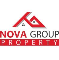 Nova Group Property image 1